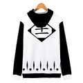 Bleach Anime Jacket/Coat