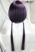 Blend S Maika Sakuranomiya Cosplay Wig