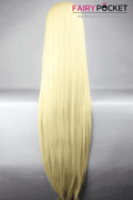 Chobits Chii Anime Cosplay Wig