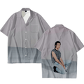 Conan Gray Shirt - F