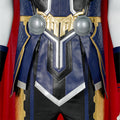 Thor：Love and Thunder Thor Odinson Cosplay Costume - B