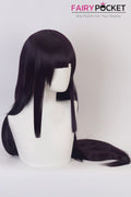 On Sale!! Danganronpa 2: Goodbye Despair Mikan Tsumiki Cosplay Wig