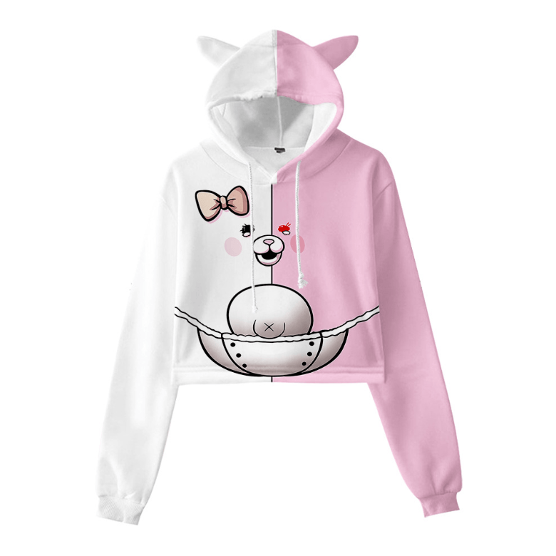 10 Cozy Hoodie for Cat Lovers to Keep You Warm 2023 Review