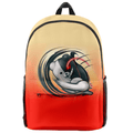 Danganronpa Monokuma Backpack - G