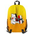 Danganronpa Monokuma Backpack - K