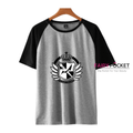 Danganronpa T-Shirt (3 Colors) - G