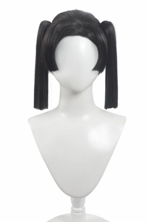 Kanzaki Aoi Cosplay Wig