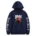 Dmx Hoodie (6 Colors) - I