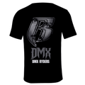 Dmx T-Shirt - S