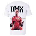 Dmx T-Shirt - V