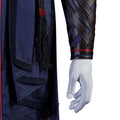 Doctor Strange in the Multiverse of Madness Doctor Strange Cosplay Costume