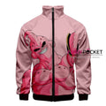 Dragon Ball Jacket/Coat - R