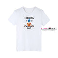 Dragon Ball T-Shirt (4 Colors)