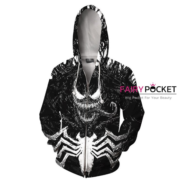 Fairy Tail Jacket/Coat - B