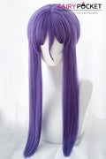 Fate/Grand Order Nitocris Cosplay Wig
