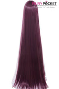 Fate/Grand Order Scathach Cosplay Wig