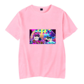 Friday Night Funkin T-Shirt (5 Colors) - H