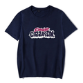 Friday Night Funkin T-Shirt (5 Colors) - I