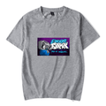 Friday Night Funkin T-Shirt (5 Colors) - J