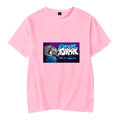 Friday Night Funkin T-Shirt (5 Colors) - J