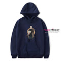 Friday the 13th Hoodie (6 Colors) - B