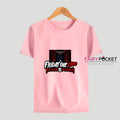 Friday the 13th T-Shirt (5 Colors) - C