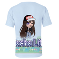 Gacha Life T-Shirt - I