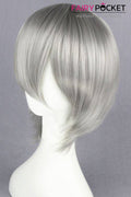 Grimms Notes Tao Cosplay Wig