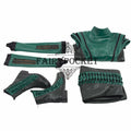 Guardians of the Galaxy Mantis Cosplay Costume