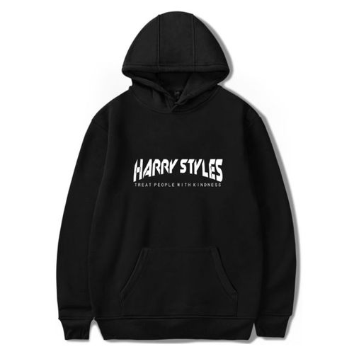 Harry Styles Hoodie (6 Colors) - E
