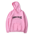 Harry Styles Hoodie (6 Colors) - E
