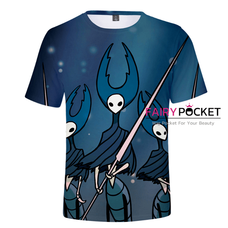 Hollow Knight T-Shirt