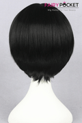 Hoozuki no Reitetsu Hoozuki Cosplay Wig