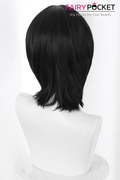 Horimiya Izumi Miyamura Cosplay Wig