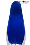 Houseki no Kuni Lapis Lazuli Cosplay Wig