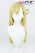 Immoral Guild Enome Cosplay Wig