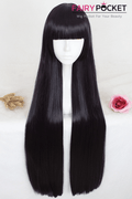 Inuyashiki Mari Inuyashiki Cosplay Wig