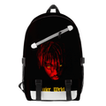 Juice Wrld Backpack - M