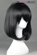 Kouya no Kotobuki Hikoutai Kirie Cosplay Wig