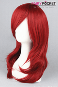 League of Legends Xayah Anime Cosplay Wig