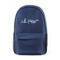 Lil Peep Backpack (5 Colors) - C