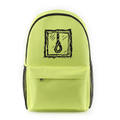 Lil Peep Backpack (5 Colors) - G