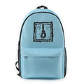 Lil Peep Backpack (5 Colors) - G