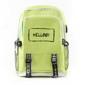 Lil Peep Backpack (5 Colors) - O