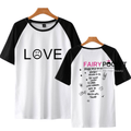 Lil Peep T-Shirt (3 Colors)