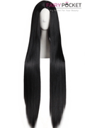 Mahoutsukai no Yome Titania Cosplay Wig