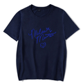 Melanie Martinez T-Shirt (5 Colors) - B