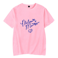 Melanie Martinez T-Shirt (5 Colors) - B