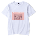 Melanie Martinez T-Shirt (5 Colors) - C