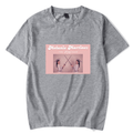 Melanie Martinez T-Shirt (5 Colors) - C